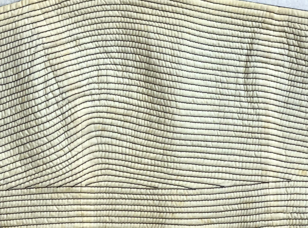 2000's Gianfranco Ferre Black Leather Asymmetrical Bustier Crop Top