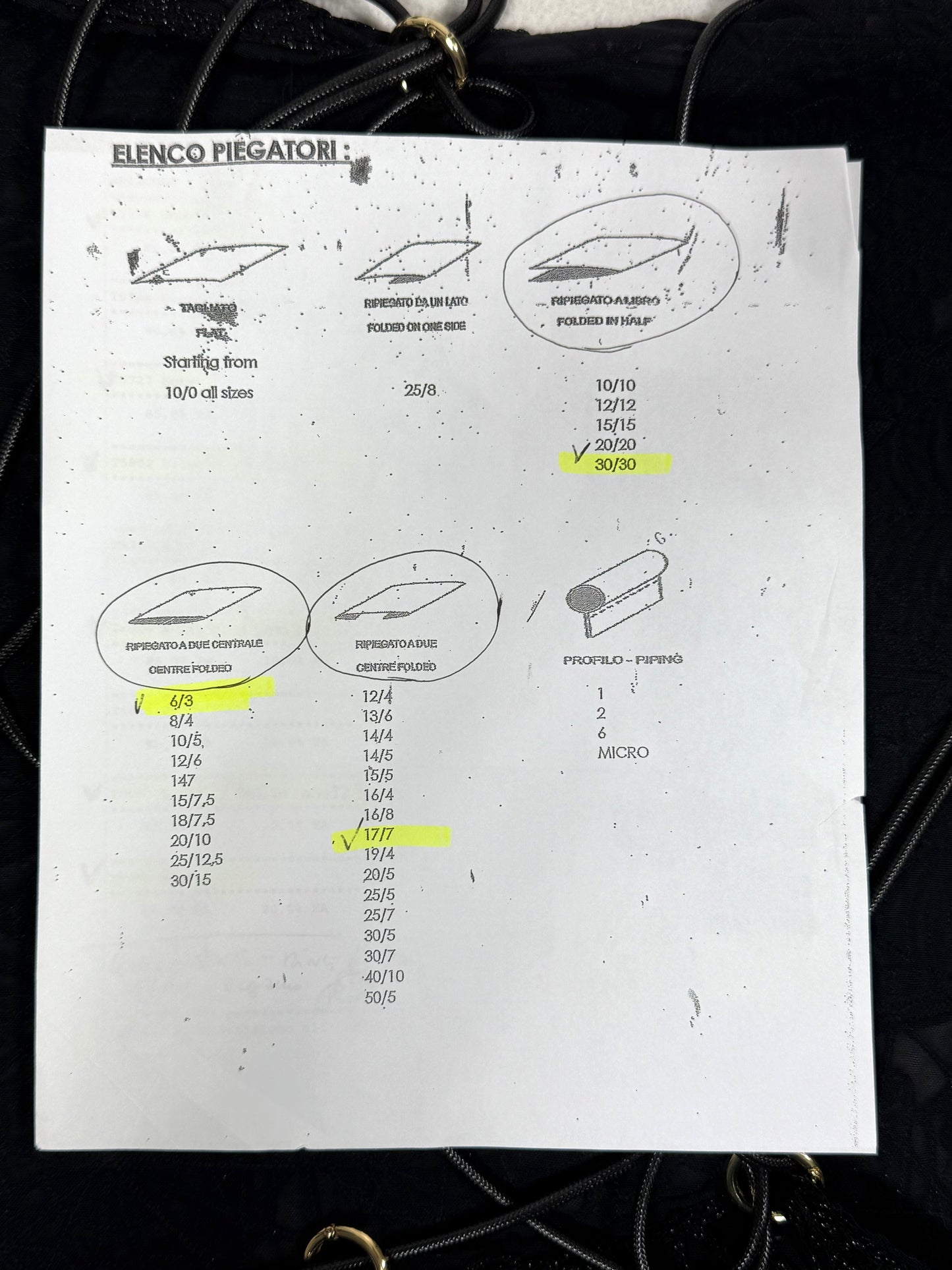 S/S 2000 Alexander McQueen RARE One Off Sample GOTH Sheer Lace Sugar Skull Plunging Corset Backless Mini Dress Tunic Top