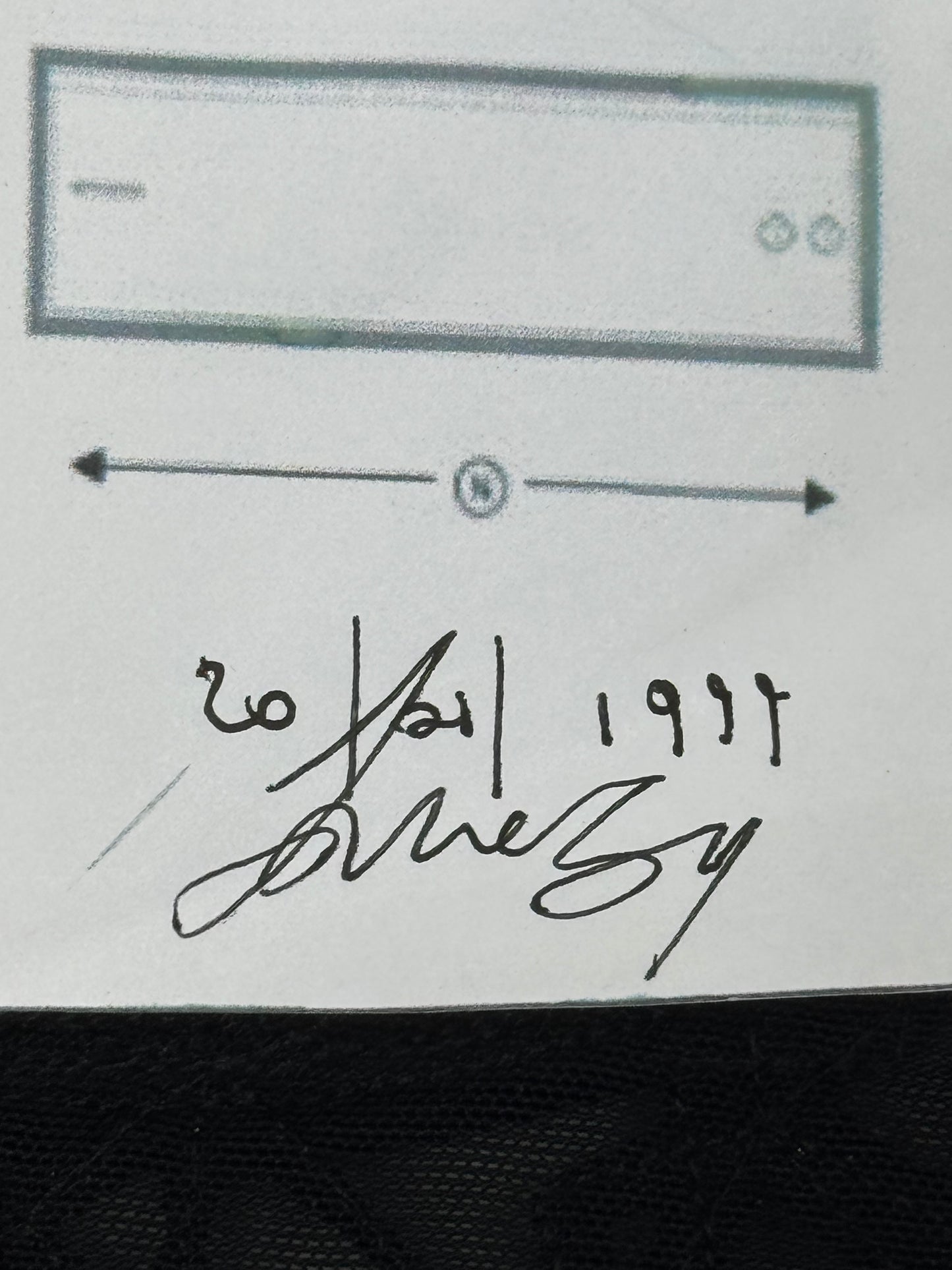 S/S 2000 Alexander McQueen RARE One Off Sample GOTH Sheer Lace Skull Plunging Corset Backless Mini Dress Tunic Top