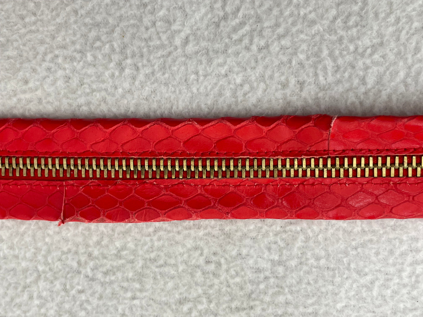 S/S 2001 Christian Dior by John Galliano Runway Nylon Japanese Print Jacket