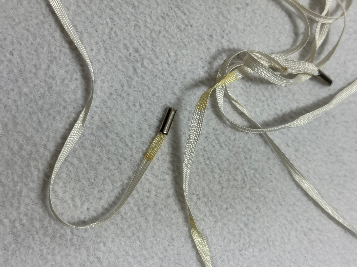 S/S 2004 Christian Dior x John Galliano Sheer Ivory Pink Roses Silk Halter Corset Ties Ruffle Maxi Dress