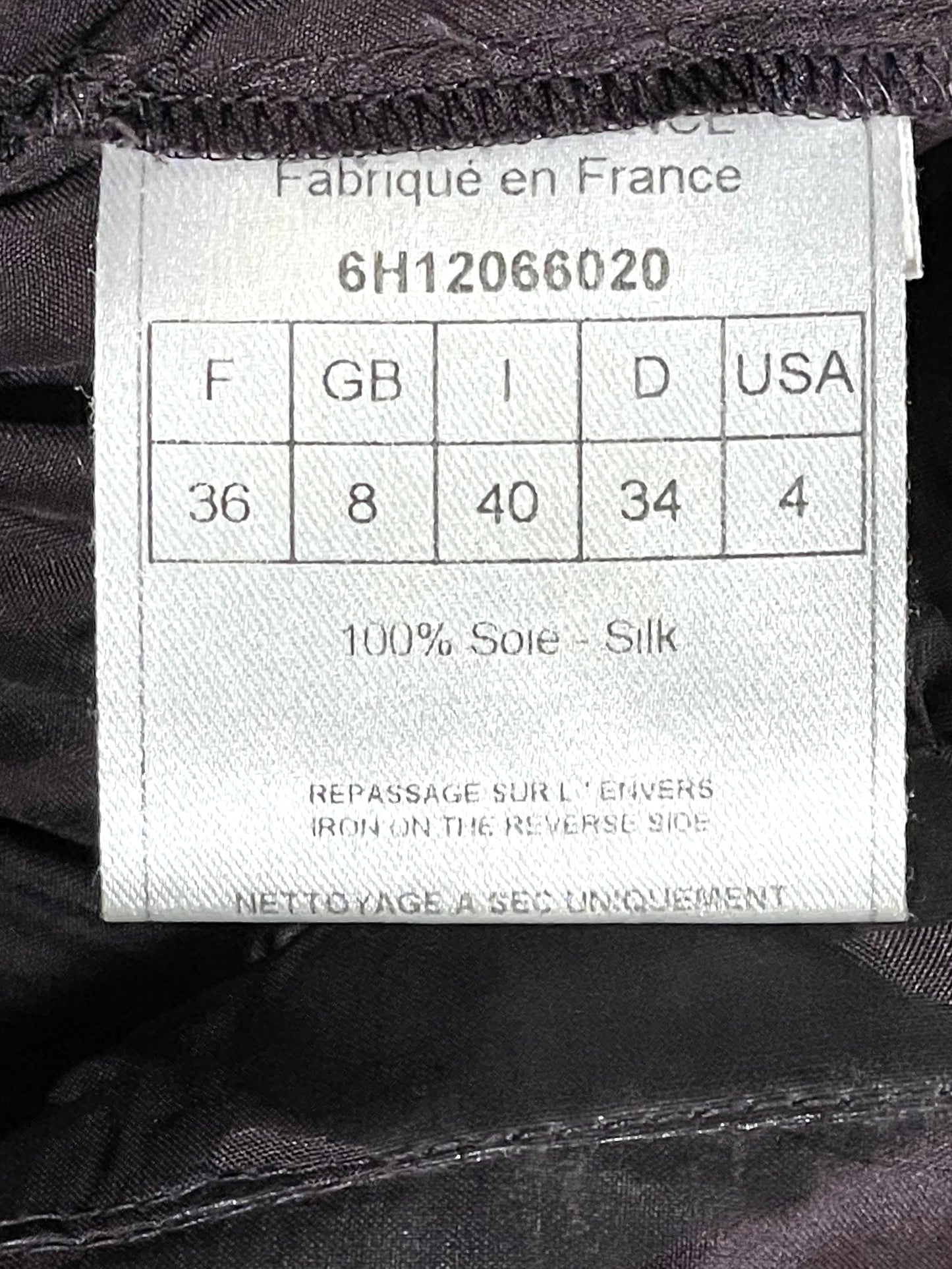 F/W 2006 Christian Dior by John Galliano Runway Goth Queen Burgundy Ball Gown Dress w Long Train and Cropped Fur Trim Jacket Set