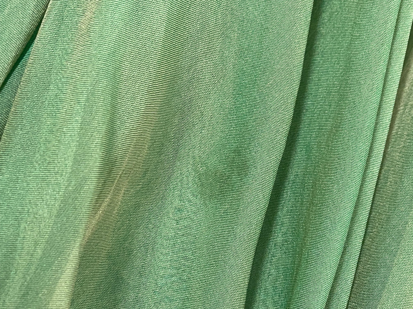 F/W 2007 Roberto Cavalli Runway Green & Gold Embellished Backless 1940's Old Hollywood Vixen Gown Dress