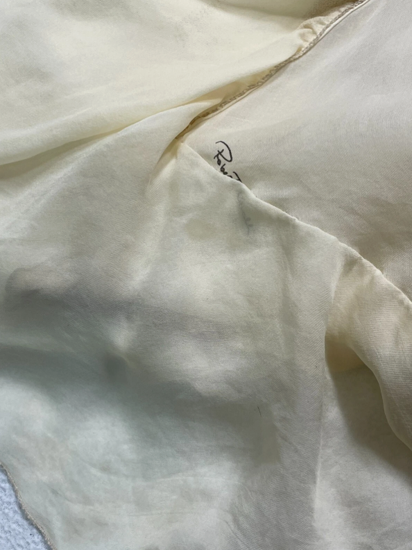 2002 Roberto Cavalli Silk Cheetah & Crocodile Print Ruffles Halter Gown Dress