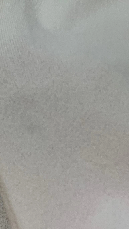 S/S 1998 Gucci x Tom Ford Semi-Sheer White Bodycon Plunging Back Wiggle Dress